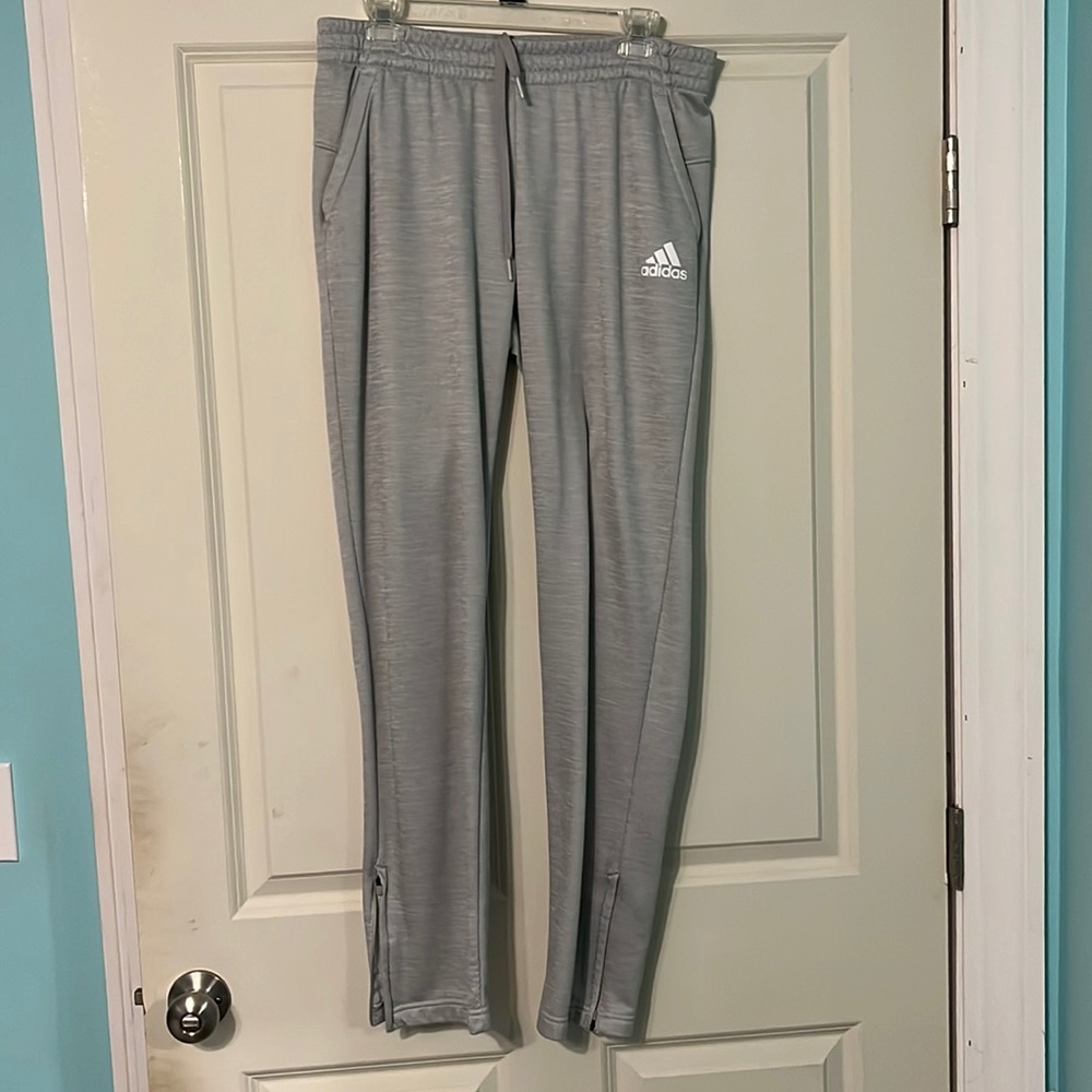Adidas Pants